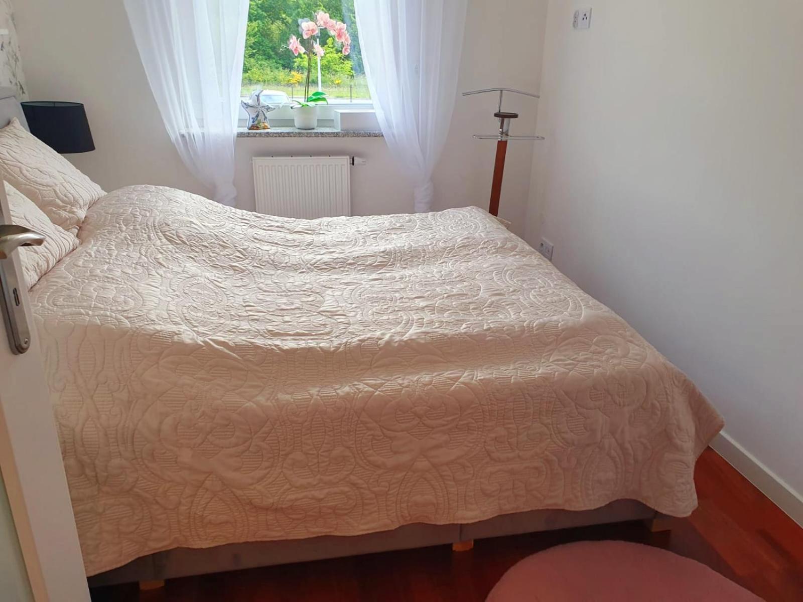 Apartament Comfort I Kołobrzeg Kültér fotó